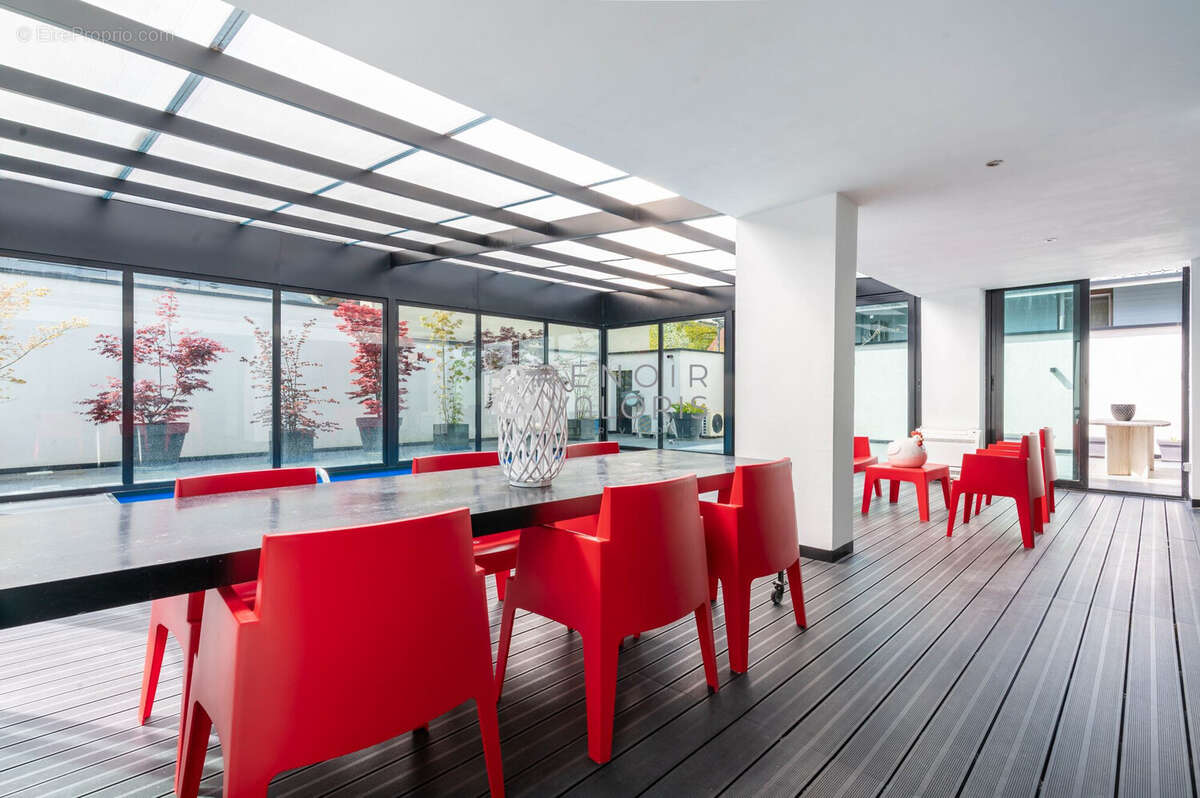 Maison à PONT-A-MOUSSON