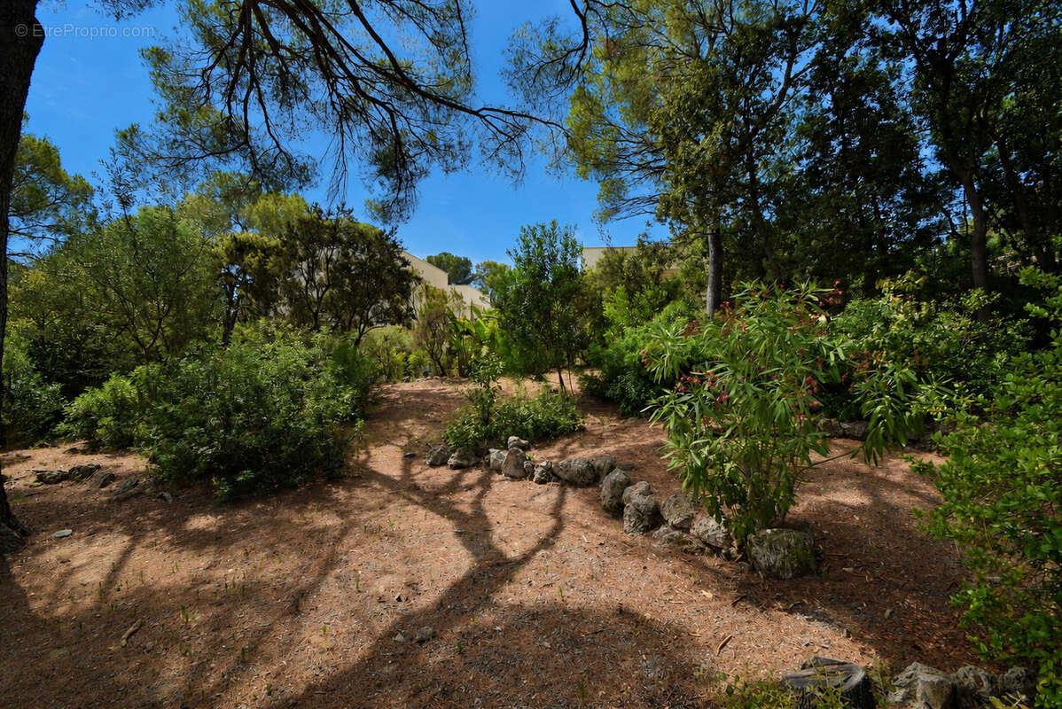 Villa proche mer et commerces - photo 11