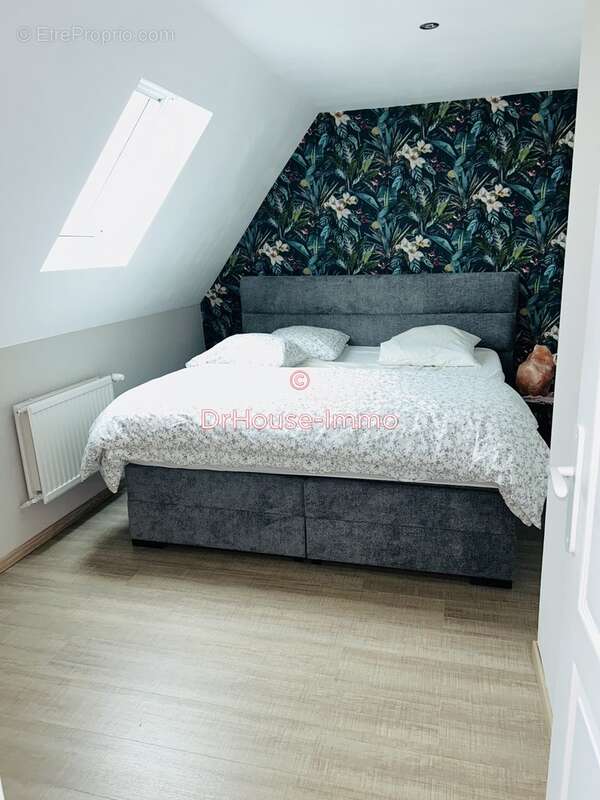 Maison à BRAY-DUNES