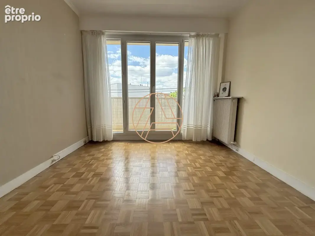 Appartement 3 pièces 68 m² à vendre à Saint-Maur-Des-Fosses (94100) - photo 4
