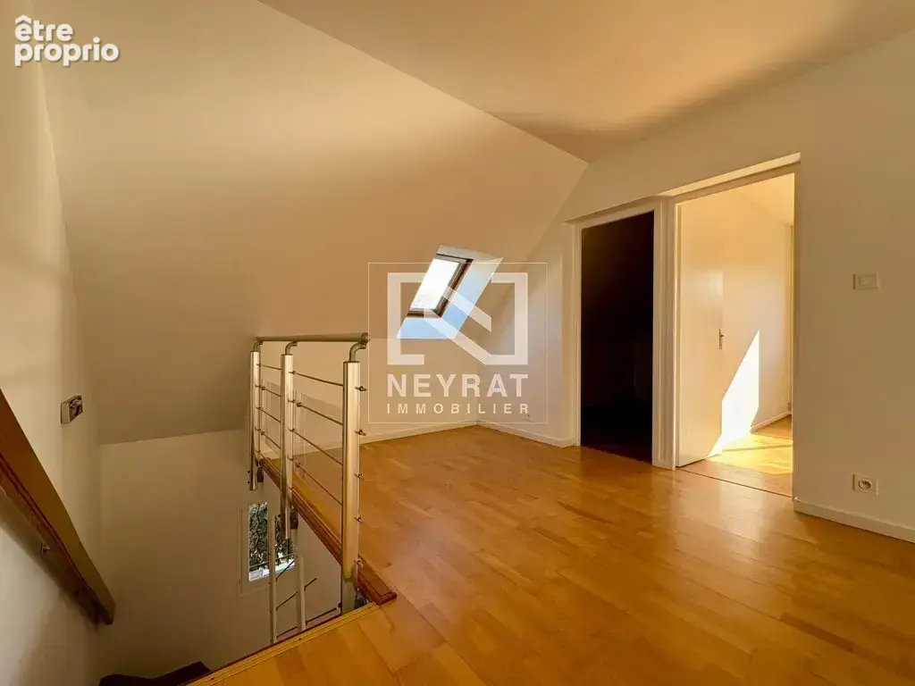 Votre futur cocon familial aux portes de Dijon - photo 16