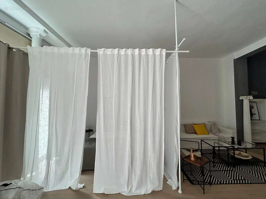Belle Oportunité : appartement de 73 m2 en souplex, RDC+Nive - photo 11