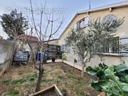 Maison à GOUSSAINVILLE