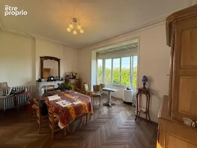 Maison 255 m² à Lisieux  - photo 3
