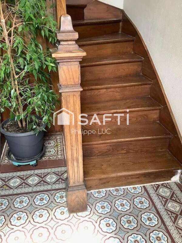 Photo 8 - Maison à ECURIE