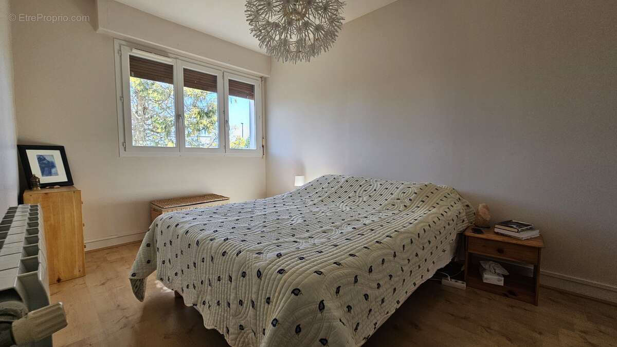 Photo-2025/073013-1-5 - Appartement à MONT-DE-MARSAN