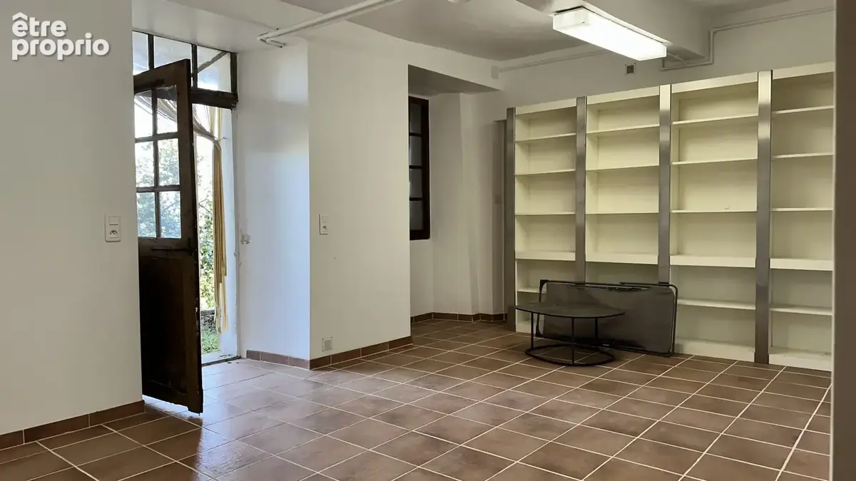 Maison 7 pièces 180 m² à vendre à Upaix (05300) - photo 7