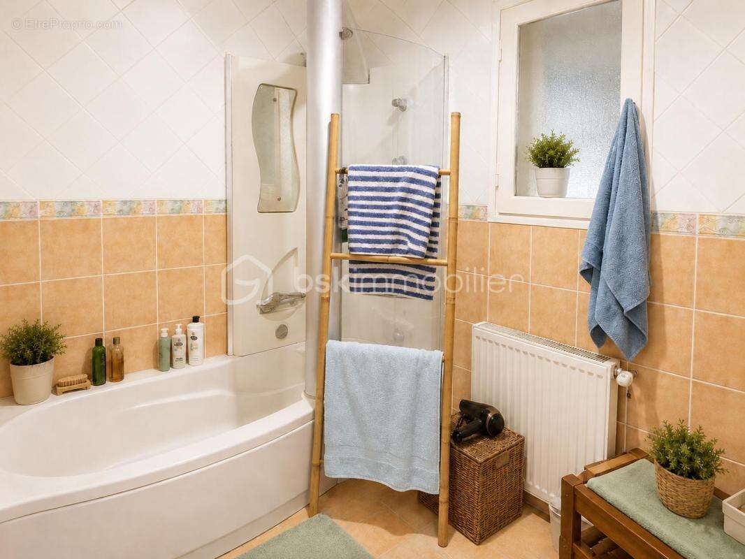 Maison à VERGT