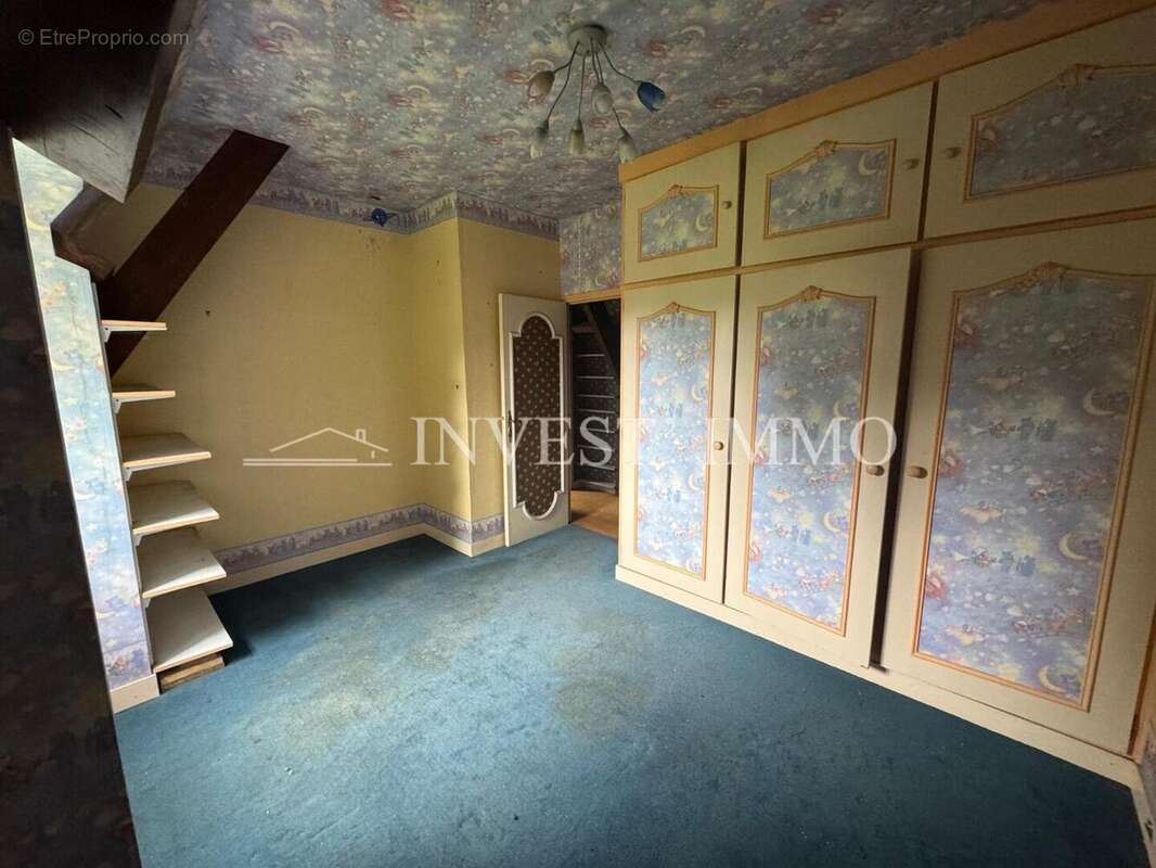 tempImagecDHl5C - Maison à ROSOY