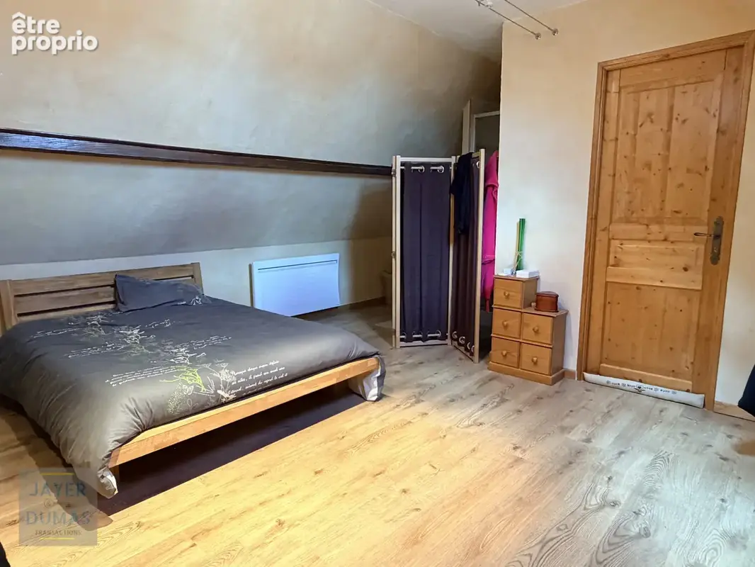 Exclusivite - saint-remy - taisey - belle maison 4 chambres - tres bon etat - - photo 13