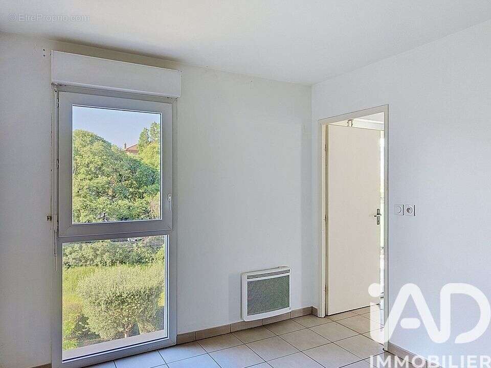 Photo 6 - Appartement à TOULON