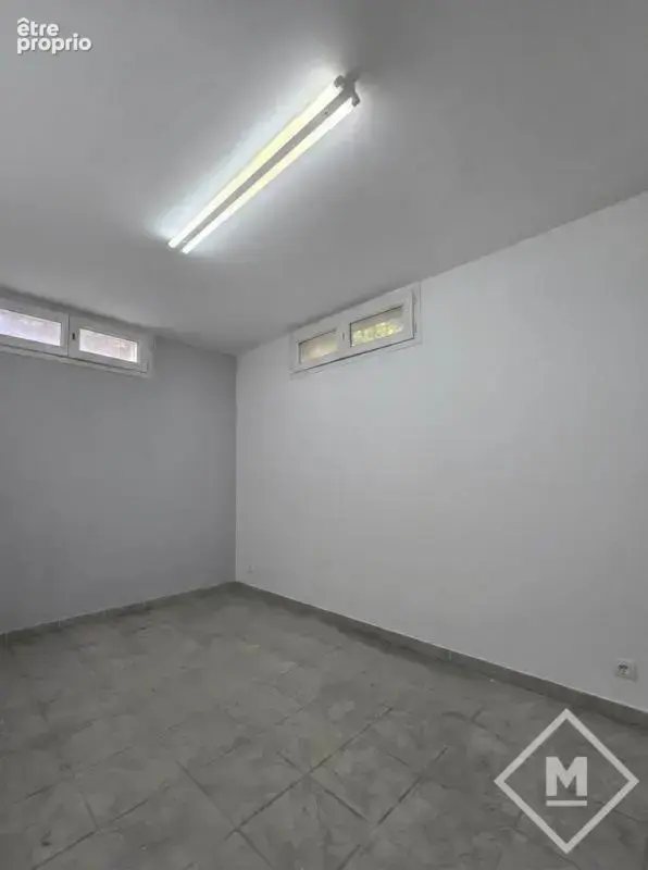 Superbe maison à vendre marseille 13012 - 350 m² avec 2000 m² de terrain - photo 59