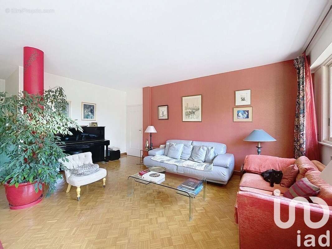 Photo 5 - Appartement à DOUAI