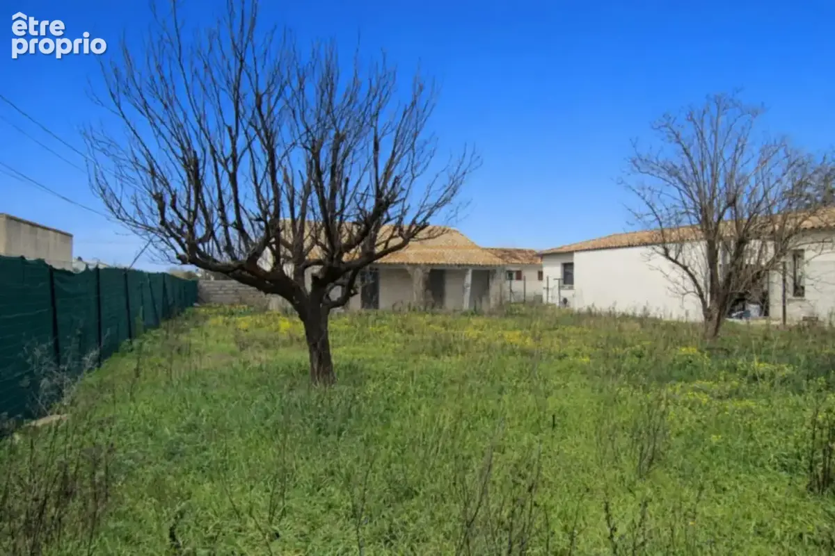 Beau potentiel pour ce bien de plus de 770 m2 ! - photo 3