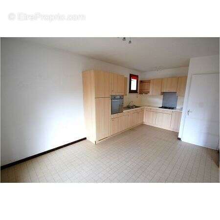 Appartement 65 m² à Thones  - photo 5