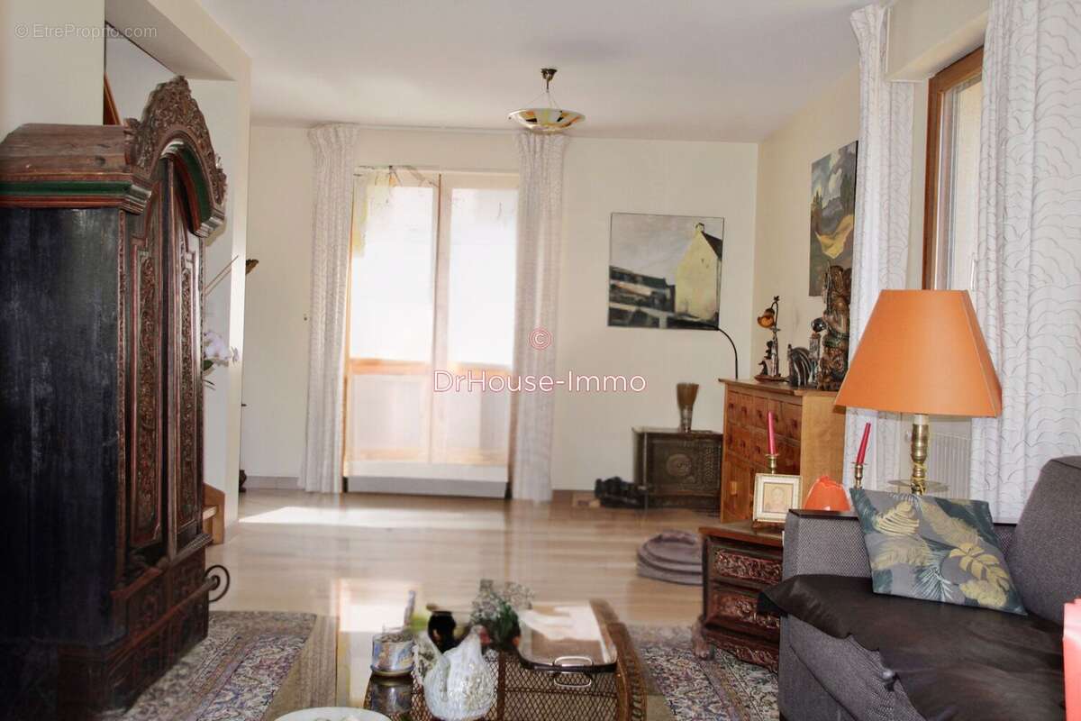 Maison 219 m² à Montargis  - photo 14