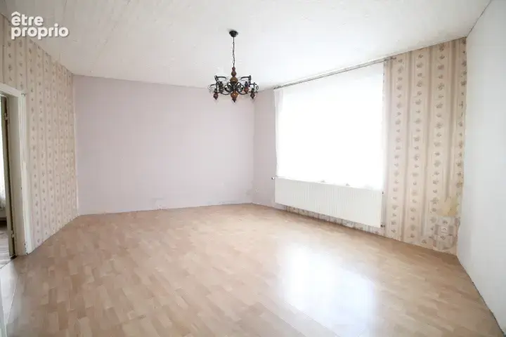 Maison avec 4 chambres à vendre à Boulogne-Sur-Mer - photo 5