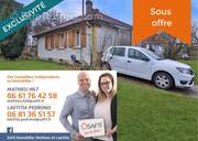 Photo 1 - Maison à HAYANGE