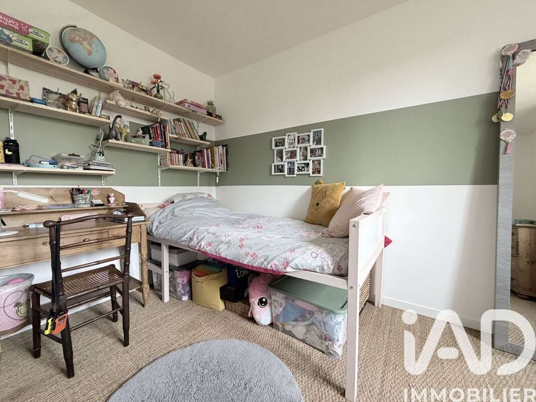 Photo 6 - Maison à LA BAULE-ESCOUBLAC