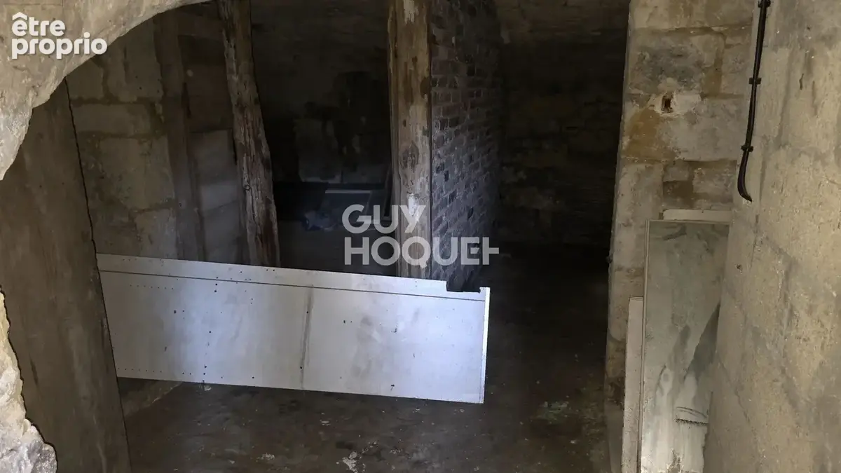 Appartement 4 pièces 74 m² à vendre à Margny-Les-Compiegne (60280) - photo 6