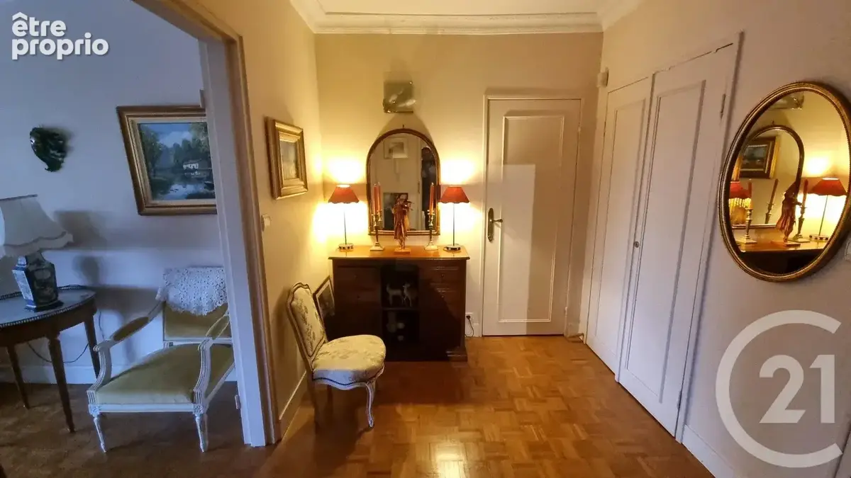Appartement 5 pièces 97 m² à vendre à Saint-Maur-Des-Fosses (94100) - photo 21