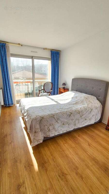 Photo 5 - Appartement à SAINT-RAPHAEL