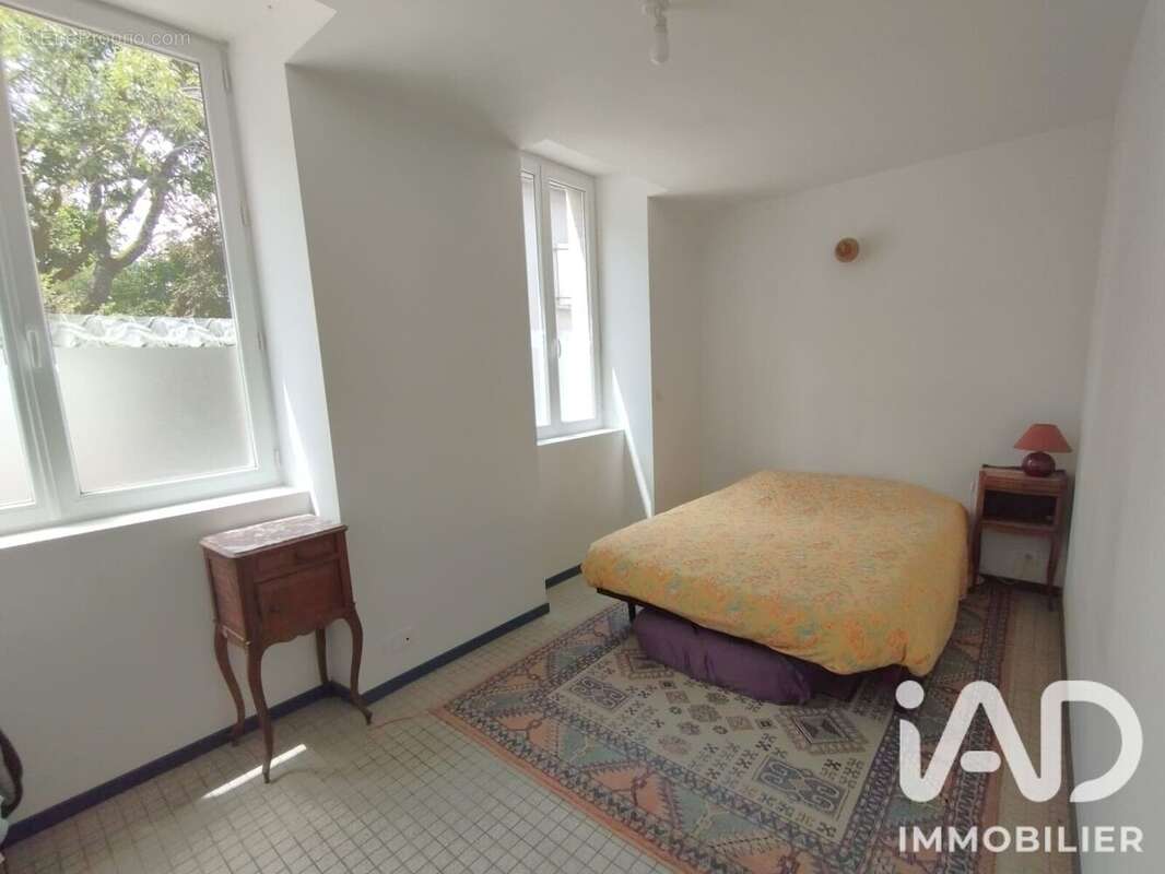 Photo 6 - Appartement à NEUVIC