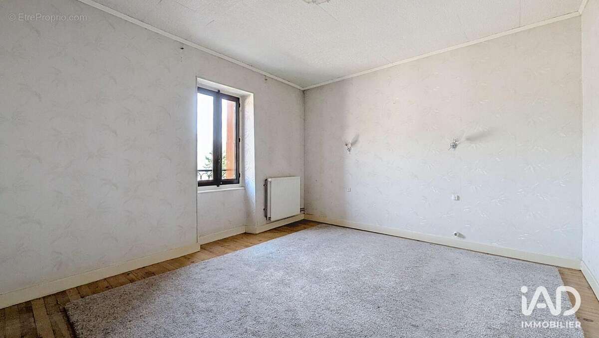 Photo 2 - Maison à COUDES