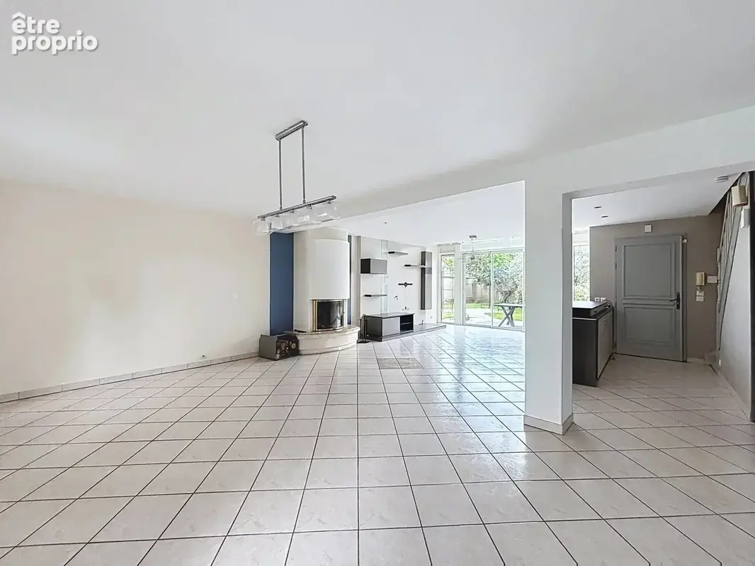 Vente Maison Yerres(91330) 599 900ï¿œ - photo 4