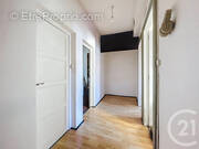 Appartement à FRONTIGNAN