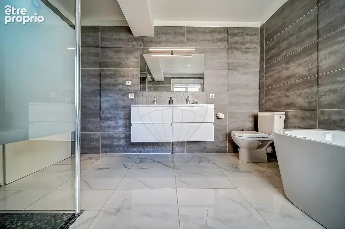 Maison 4 chambre(s) à vendre - photo 17