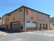 Maison à MIRAMONT-DE-GUYENNE