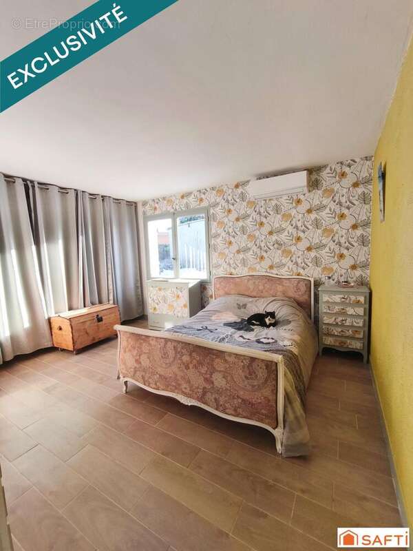 Photo 7 - Maison à CRECY-EN-PONTHIEU