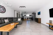 Maison à LA BASTIDE-DE-SEROU