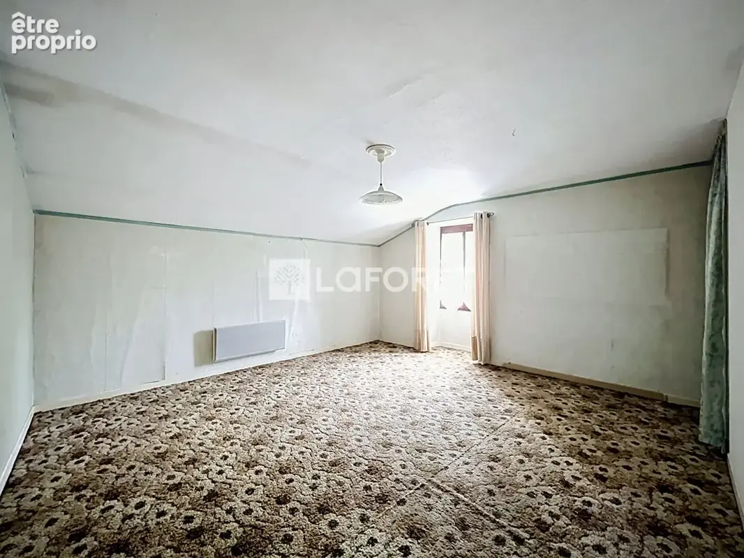 Maison Vraincourt  4 pièce(s) 139,11 m2 - photo 8