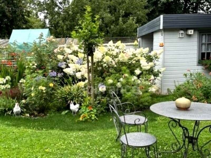 Maison à vendre 9 pièces Proximité TOTES (76) - photo 4