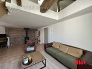 Appartement à CHATEAUGIRON