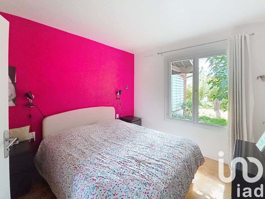 Photo 9 - Maison à SAMATAN