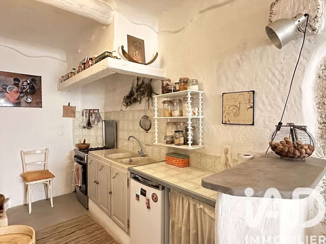 Maison 44 m² à La Garde  - photo 2