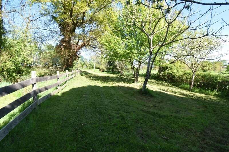 Ensemble de 3 maisons avec grande piscine, dans son écrin de verdure de 2,5 hectares - photo 49