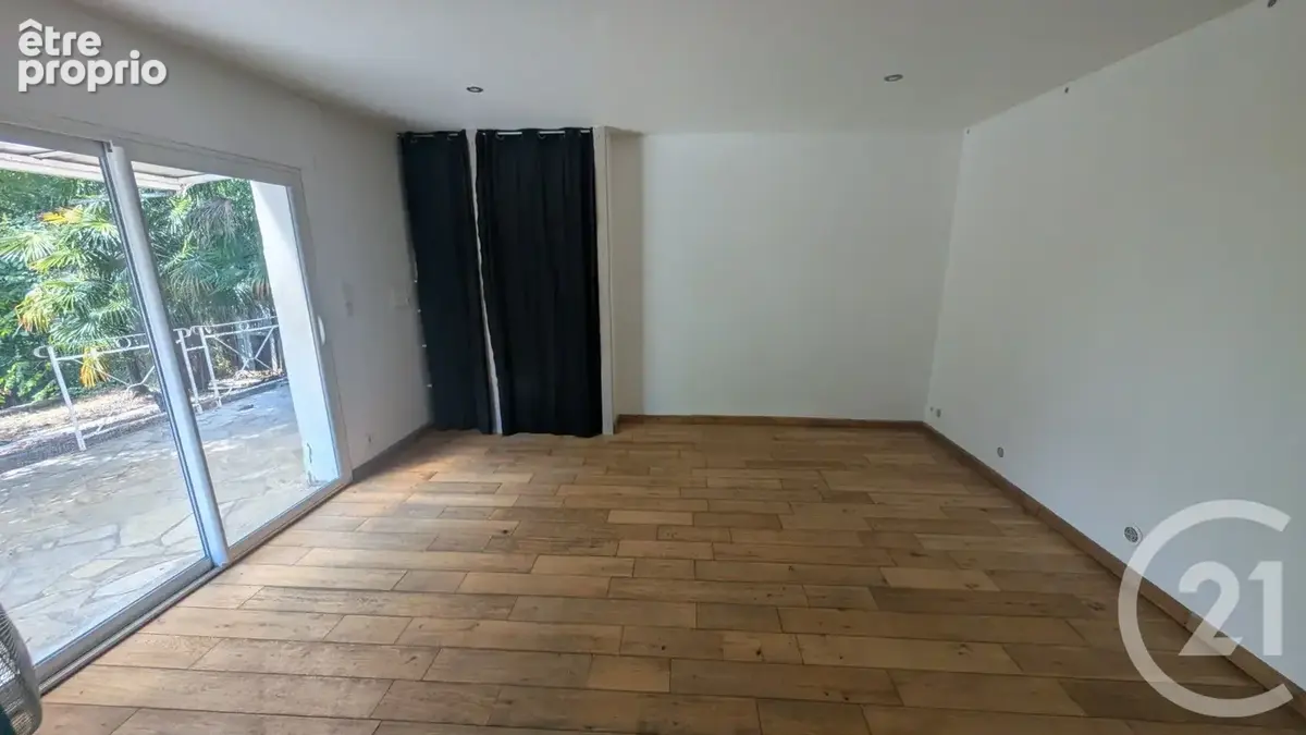 Maison 6 pièces 125 m² à vendre à Colayrac-Saint-Cirq (47450) - photo 3