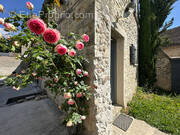 Maison à TOUSSON