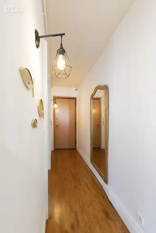 Appartement 5 pièces 142 m² à vendre à Nancy (54000) - photo 7
