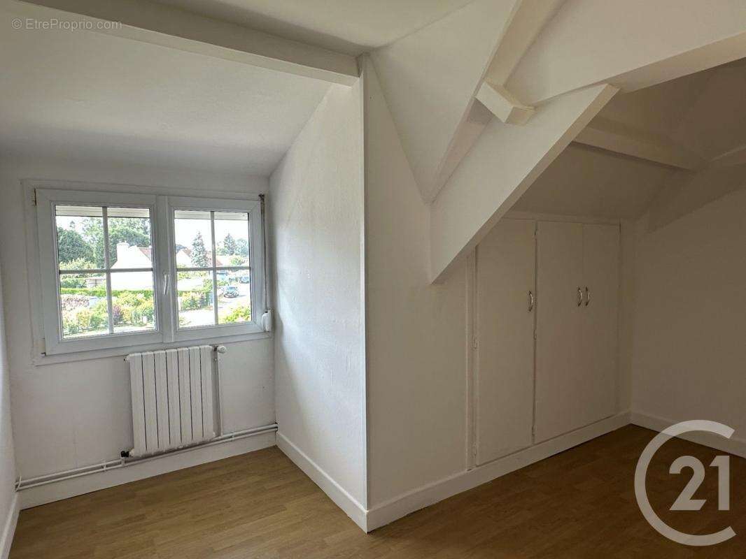 Maison 104 m² à Sorrus  - photo 9