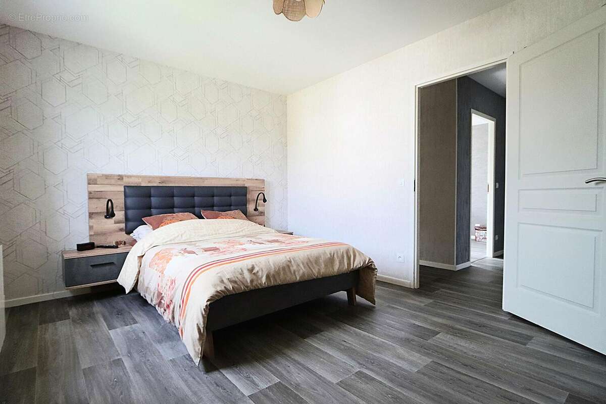 Photo 9 - Maison à FLEISHEIM