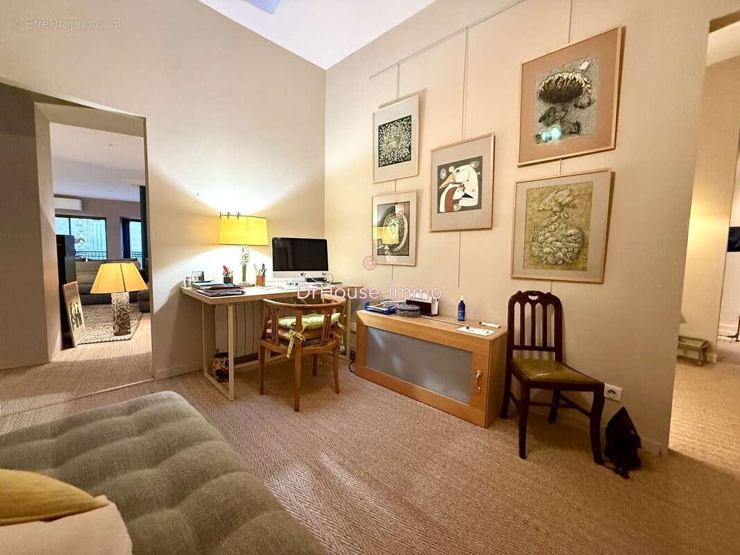 Appartement à BRIVE-LA-GAILLARDE