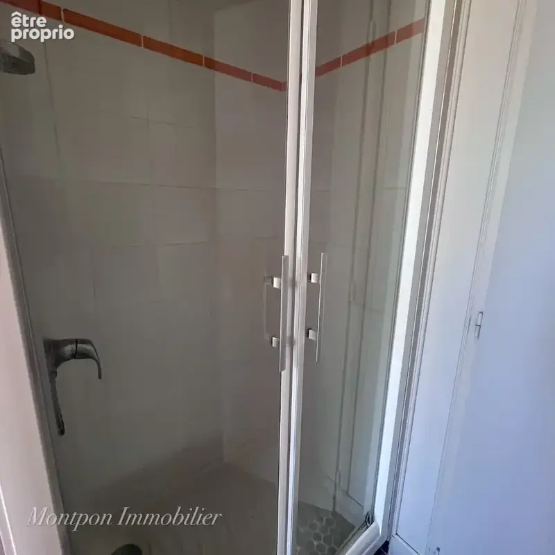 Maison Montpon hyper centre - photo 11