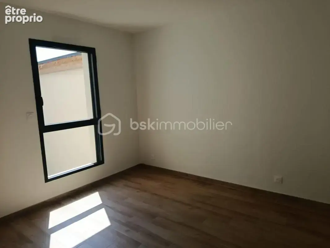 Appartement centre ville - photo 8
