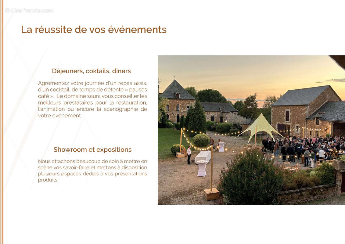 Domaine de la Goudalie - photo 6