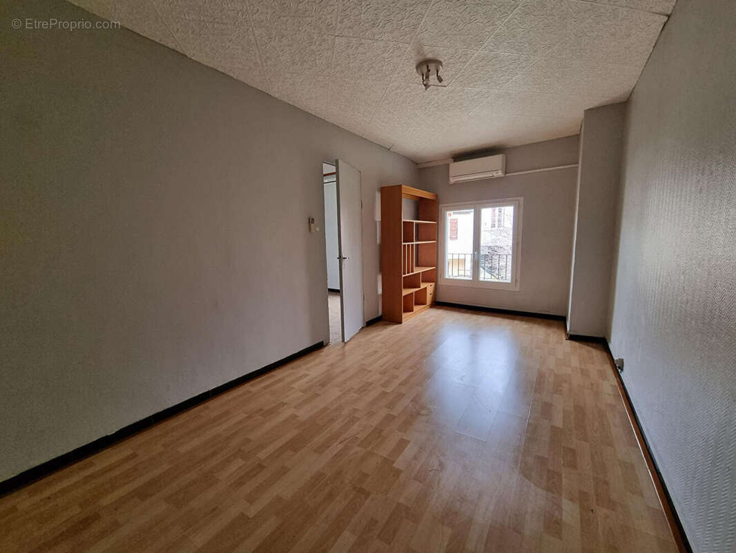 Maison à VIC-EN-BIGORRE